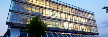 2005